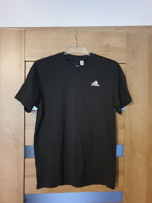 T-shirt adidas basic