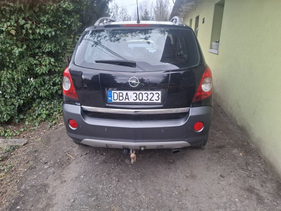 Sprzedam . Cena 14000