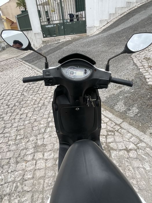 Mota Symphony Sr 2018
