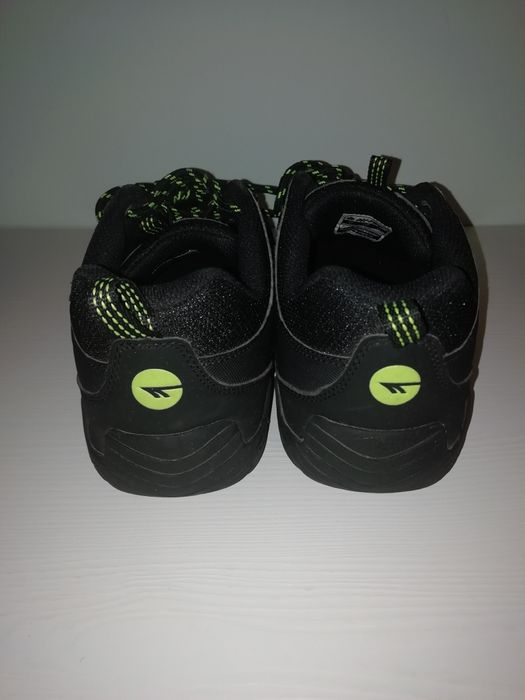 Hi-tec adidasy rozmiar 44