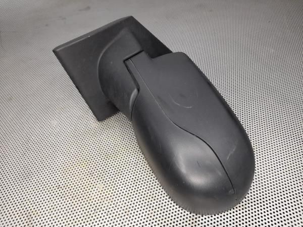 Retrovisor / espelho esquerdo RENAULT Twingo II (CN0_)