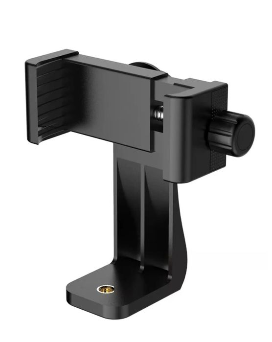 Держатель для крепления Телефона