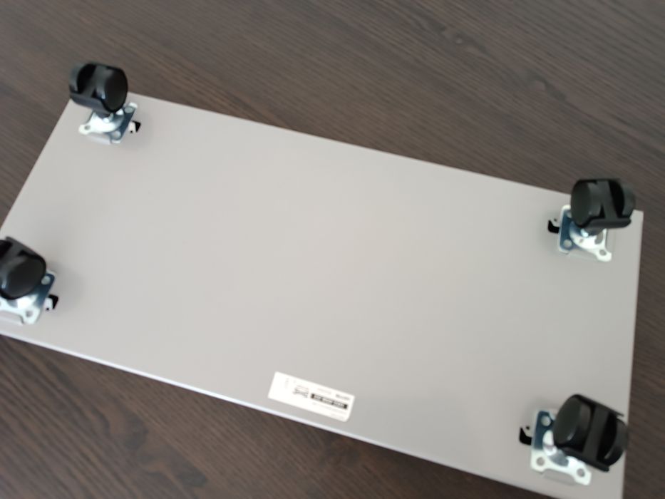 Wheeled Base for Computer Tower64551000882435122