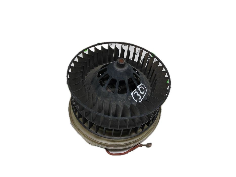 Motor da chauffage / sofagem MERCEDES-BENZ Classe C (W202)