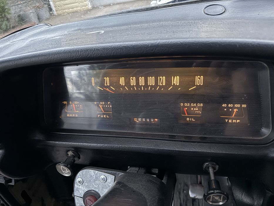 Продам    ИЖ-2715