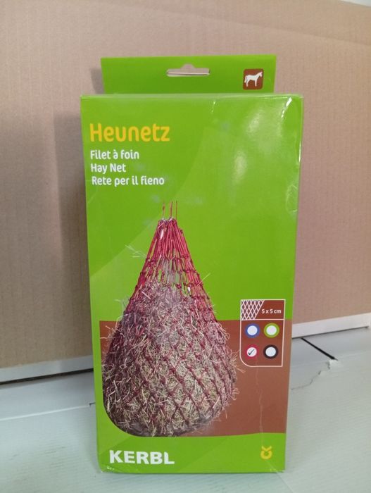 Acessórios para animais da quinta