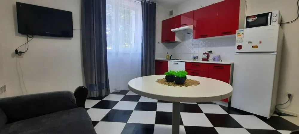 Оренда 1 кімнатної квартири. Личаківський район. Біля Стрийського парк