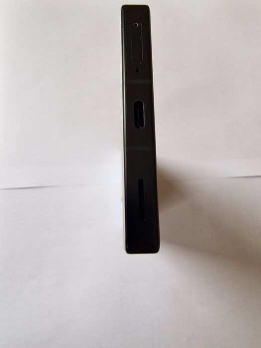 Sprzedam redmagic 9 pro stan idealny [CUSTOM]