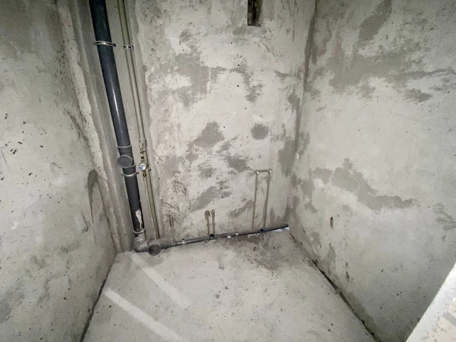 Продаю 1-ку 60м2 в новом доме ул Садовая