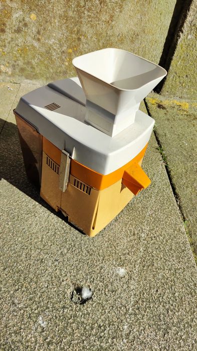 Liquidificador Moulinex