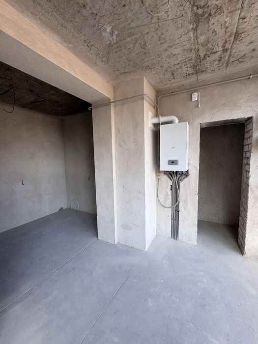 Продам 1 к квартиру жк Софія Резиденс‼️ Без комісії‼️