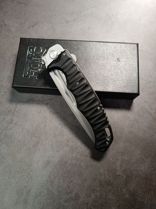 Складной нож НОКС “Кугуар” (опт/розница)