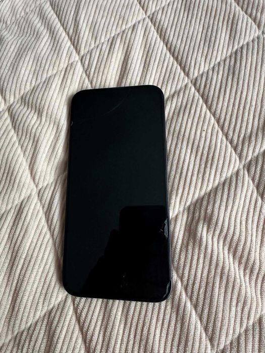 Sprzedam Iphone 15 Pro Max 256 GB 88% Baterii