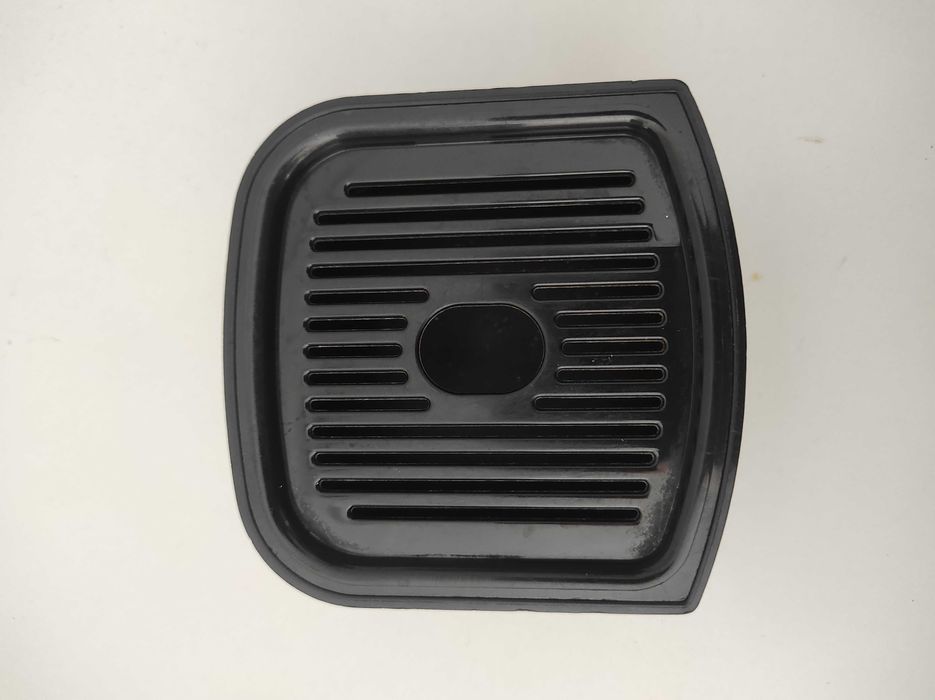 Apoio chávenas Máq. Café Pingo Doce CAFFITALY