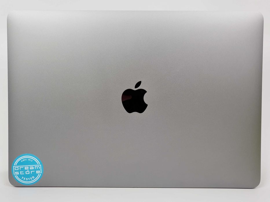 MacBook Air 13 2020 Space Gray M1 8GB 256SSD 40 ЦИКЛІВ