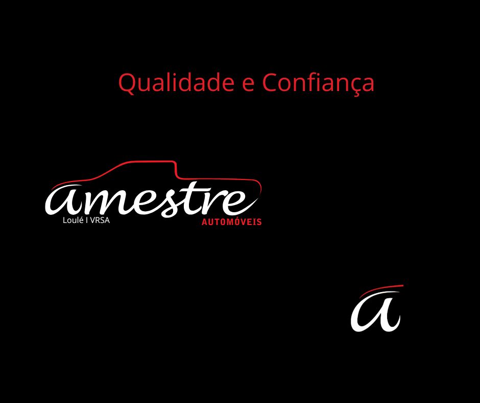 A Mestre Automóveis top banner