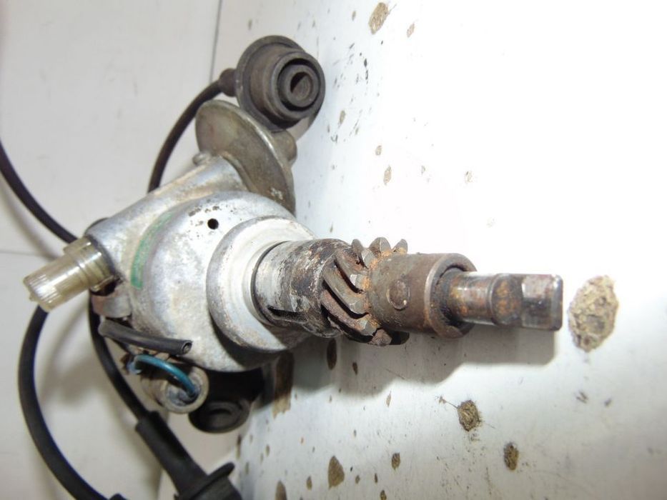 Toyota corolla ke20,1200/BMW 1602/2002/2000 CS distribuidor
