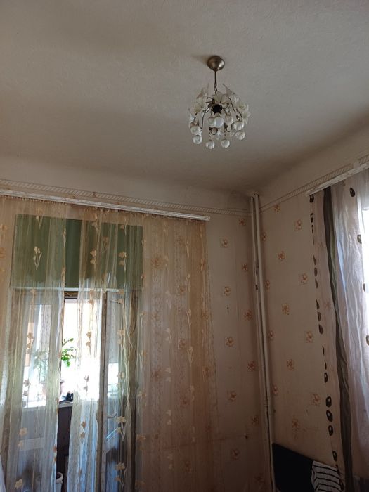 Сдается 2 кв.Павло Кичкас
