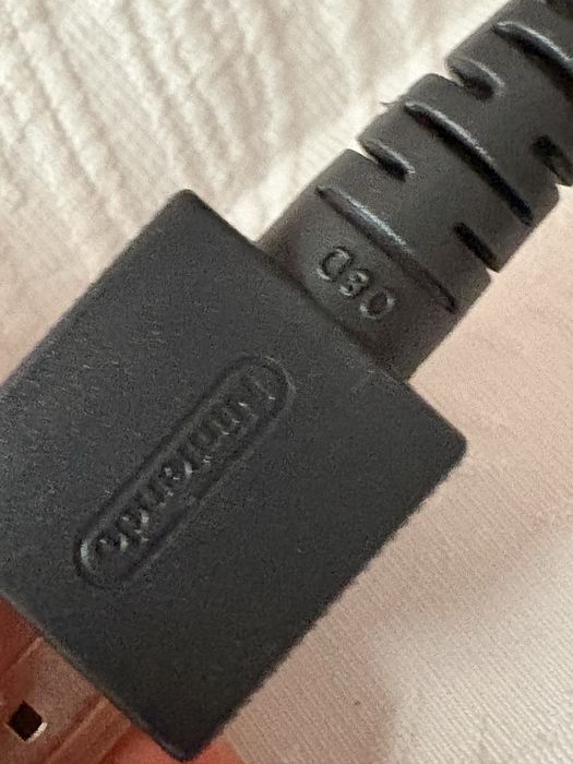 Nintendo Switch Completa + Minecraft + Acessórios Originais