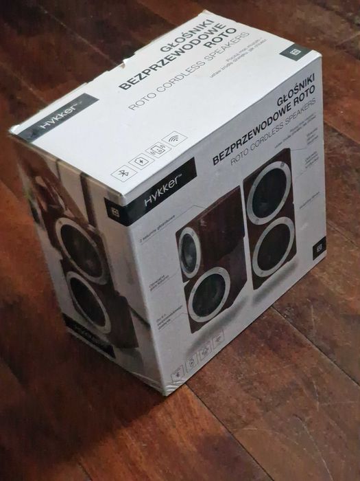 Projektor krótkoogniskowy LG HF65FA Full HD (następca PF1000U) +Gratis