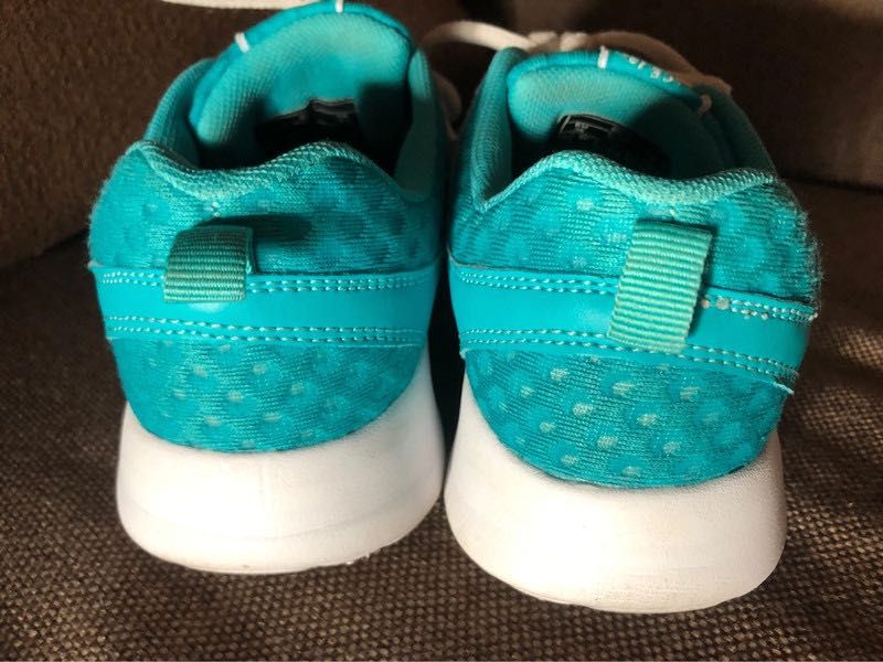 KELME - Sapatilhas de desporto - 36