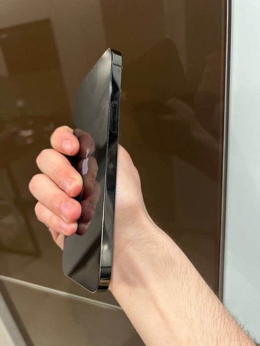 Iphone 14 Pro Max, 128 GB, Neverlock, 88% акб