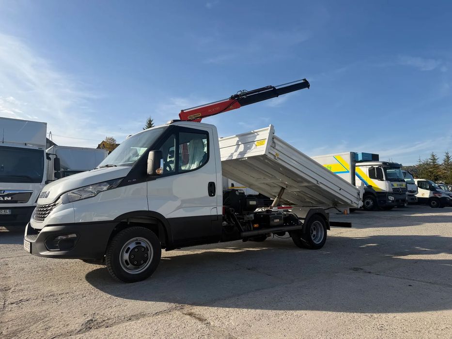 Iveco