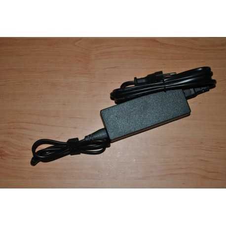 Carregador Asus EEE PC 40W + Cabo