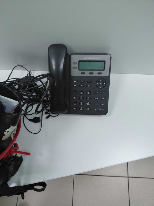 IP телефон продам