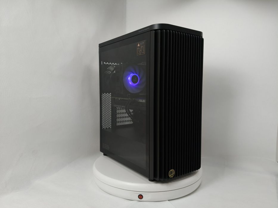 Komputer Gamingowy i9-14900,RTX 4080 Super,128 GB,Win 11 Pro