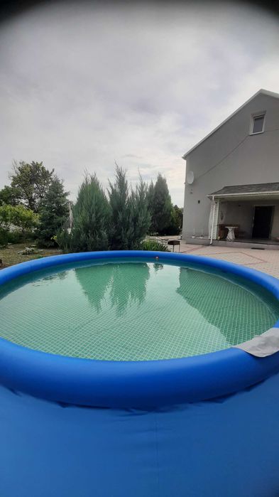 Будинок подобово , 120 кв