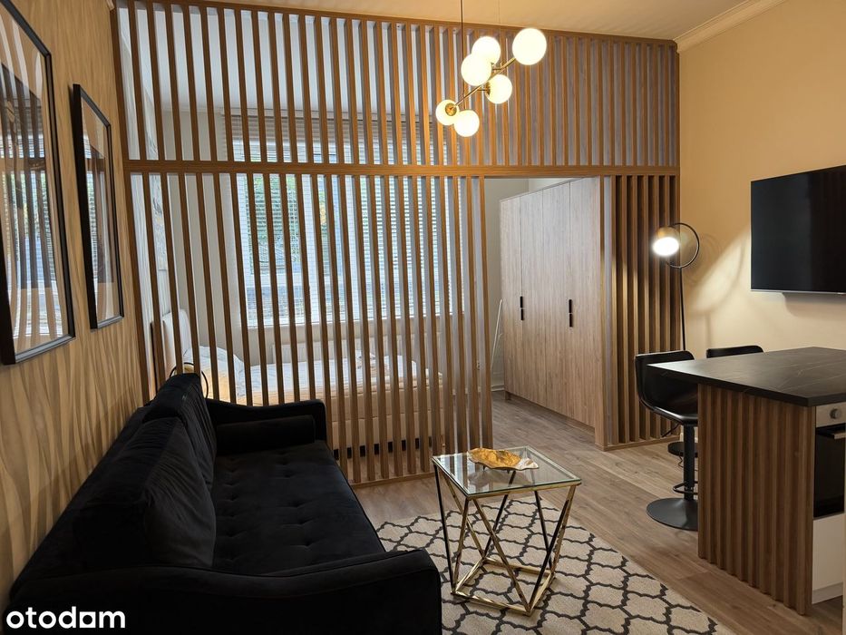Lokal inwestycyjny Kawalerka 32m2 | Lokalizacja: Przymorze/Oliwa