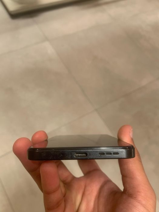 Xiaomi redmi 13 C