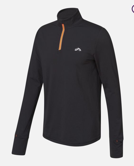 Bluza funkcyjna meska crivit r. L