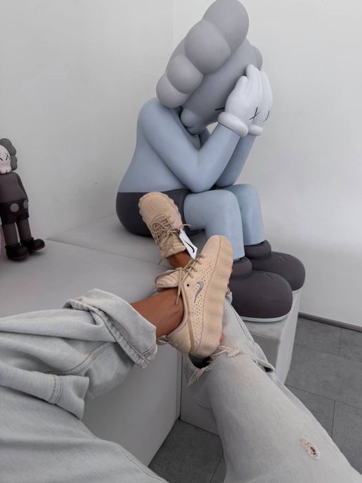 Кросівки  Nike W Mind 002
