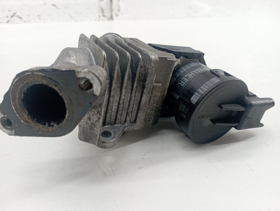Egr válvula - bmw 1 (e87) | 03 - 13