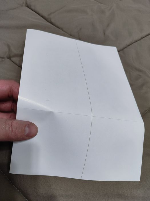 Етикетка нова пошта/укрпошта 105*99 ; пакет для одягу 500 штук