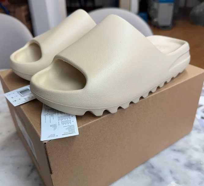 adidas Yeezy Slide Onyx R.44.5