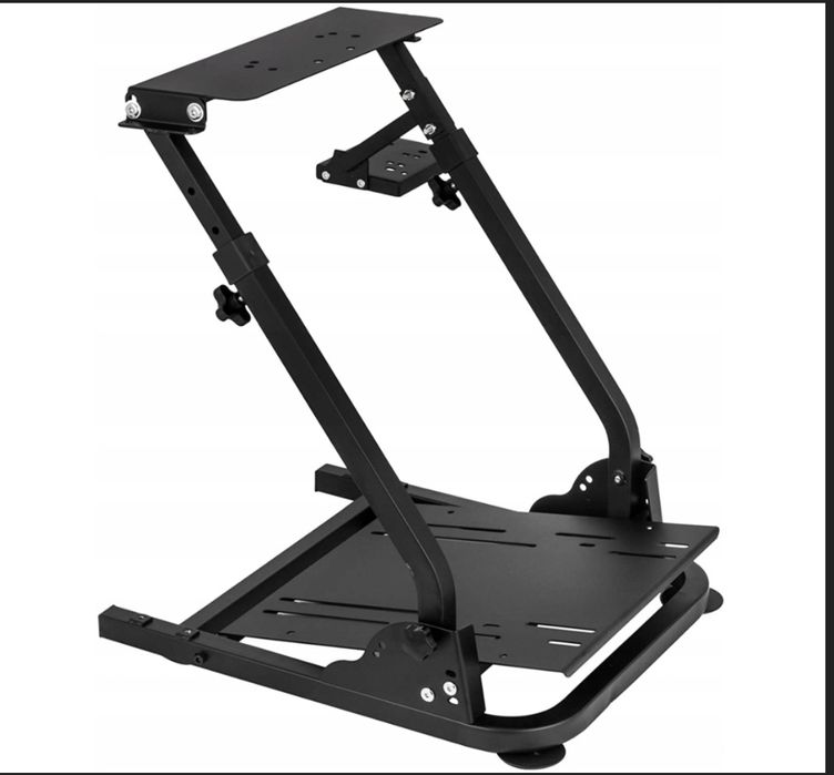 Kierownica Logitech G29 + Shifter