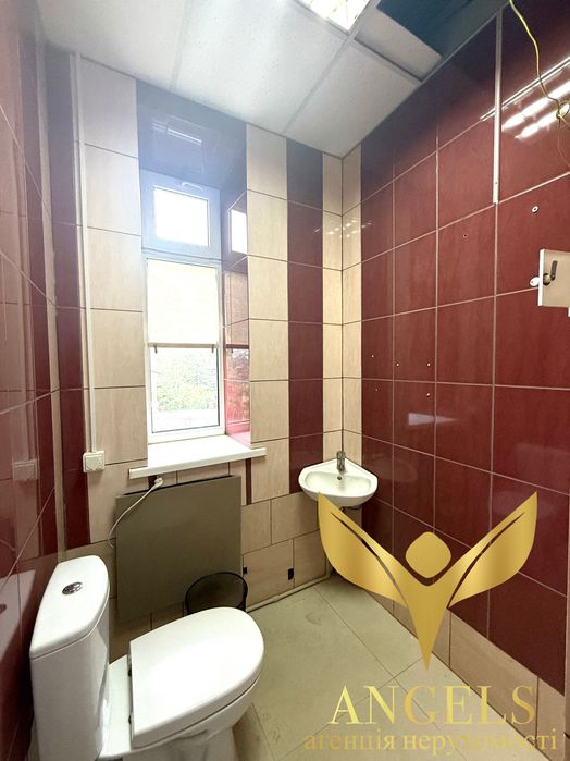 Оренда 152м2 для офісів/кабінетів будь-якого легального бізнесу