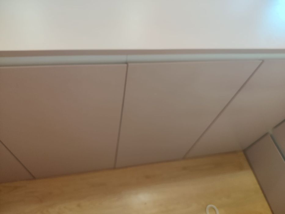 Balcão de atendimento