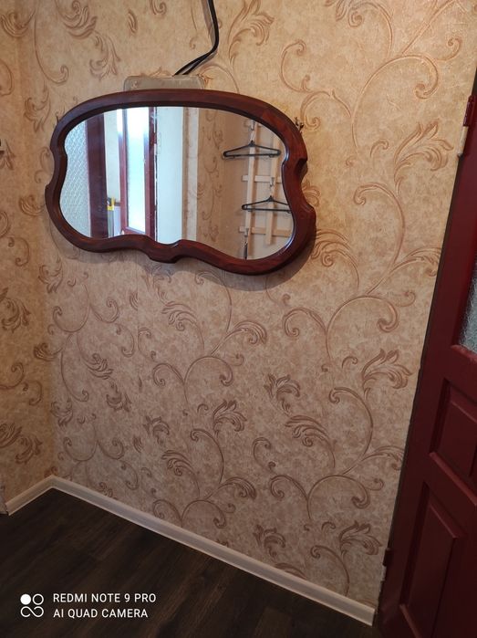 Сдам дом посуточно