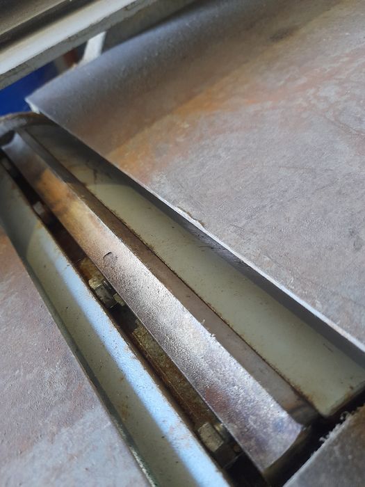 Станок деревообробний. Фуговальний. Циркулярка. Фуганок.