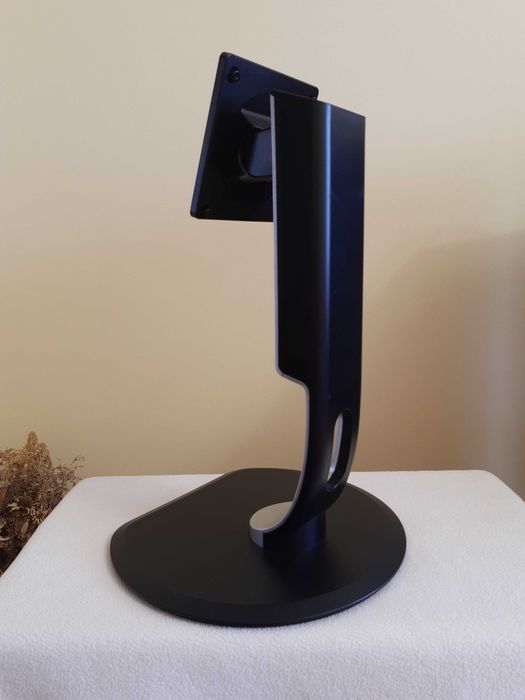 Підставка нога монітора Philips 258B6Q VESA 100