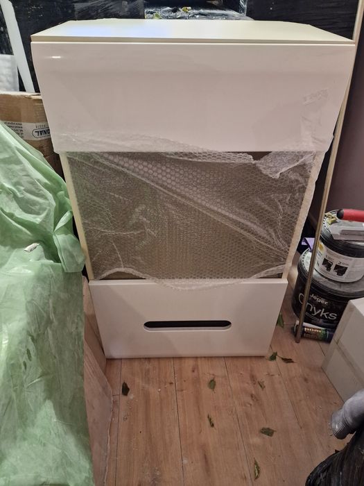 Sprzedam Meble do salonu