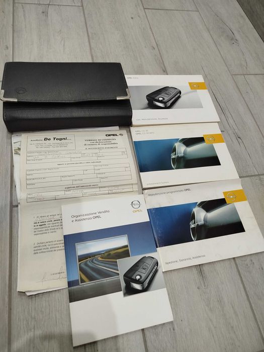 Opel Astra h 1.7cdti  cena 9000zl bez rdzy nowe świece