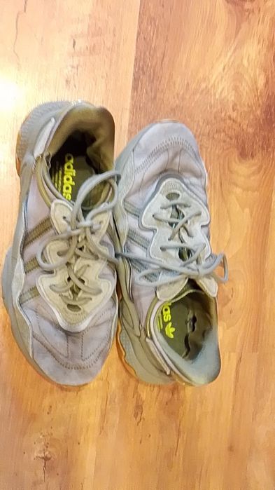 Adidas ozweego OKAZJA,