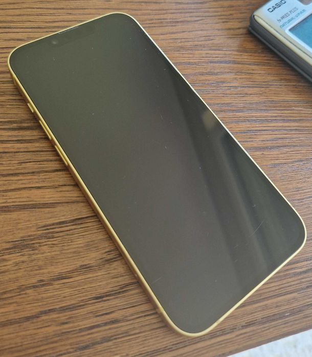 Sprzedam telefon iPhone 14