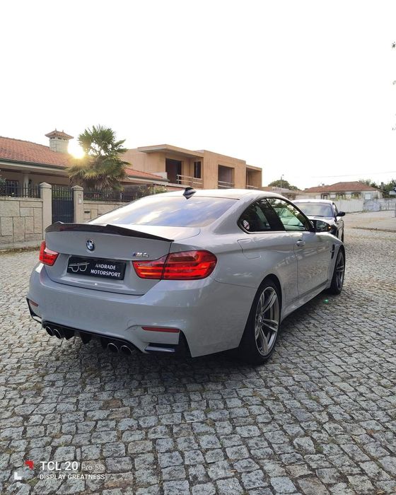 Codificações, atualizações, apple carplay, etc em BMW e Mini