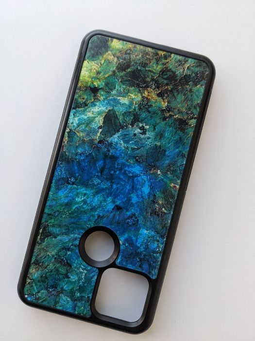 Чохол для Google Pixel 4a 5g